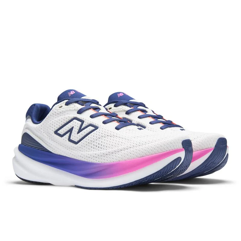 New Balance Fresh Foam X 1080v15 B Womens Running Shoes - Image 5