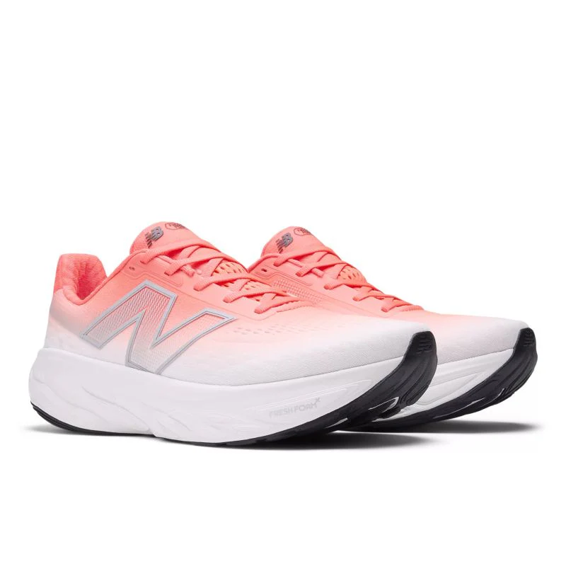 New Balance Fresh Foam X 1080v14 D Mens Running Shoes - Image 5