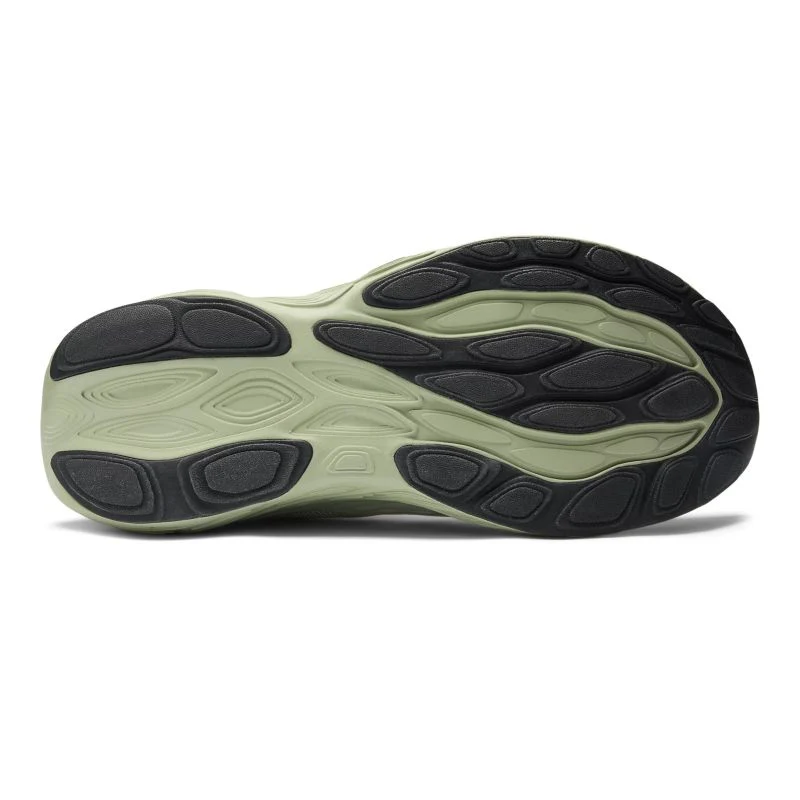 New Balance Fresh Foam X 1080v14 D Mens Running Shoes - Image 3