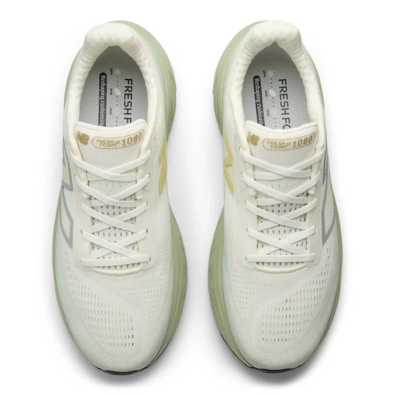 New Balance Fresh Foam X 1080v14 D Mens Running Shoes - Image 4