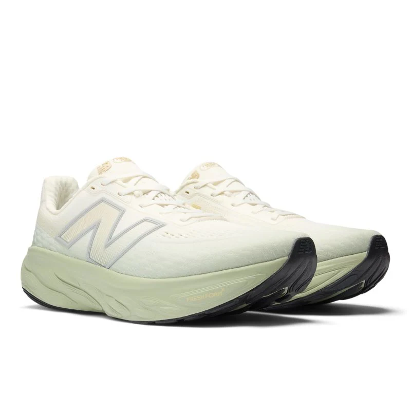 New Balance Fresh Foam X 1080v14 D Mens Running Shoes - Image 6