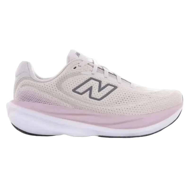 New Balance Fresh Foam X 1080v15 B Womens Running Shoes
