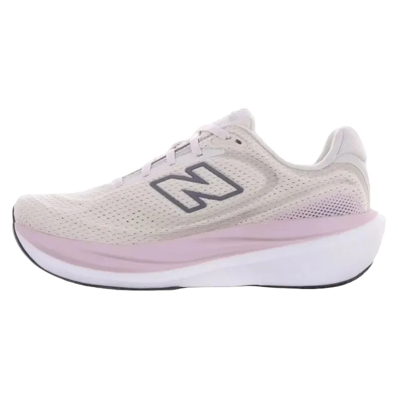 New Balance Fresh Foam X 1080v15 B Womens Running Shoes - Image 2