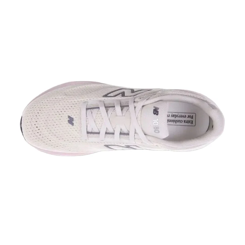New Balance Fresh Foam X 1080v15 B Womens Running Shoes - Image 4