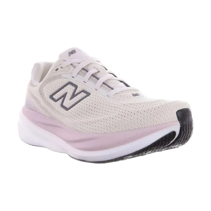 New Balance Fresh Foam X 1080v15 B Womens Running Shoes - Image 5