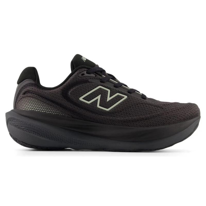 New Balance Fresh Foam X 1080v15 B Womens Running Shoes