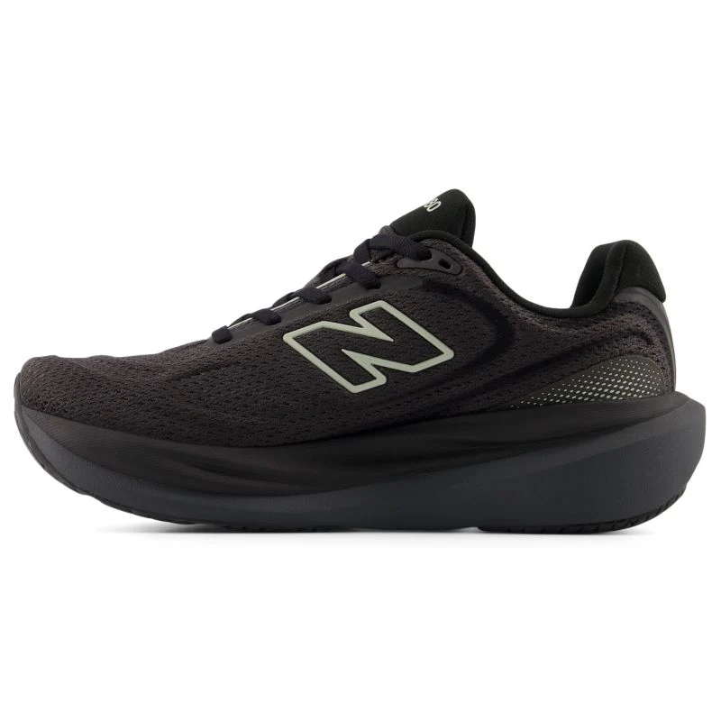 New Balance Fresh Foam X 1080v15 B Womens Running Shoes - Image 2