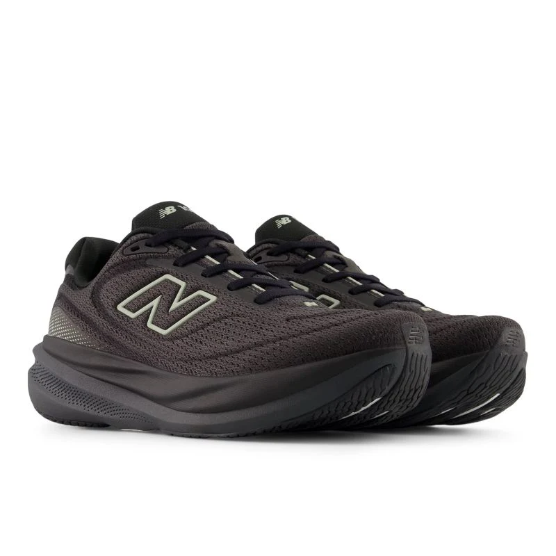 New Balance Fresh Foam X 1080v15 B Womens Running Shoes - Image 5