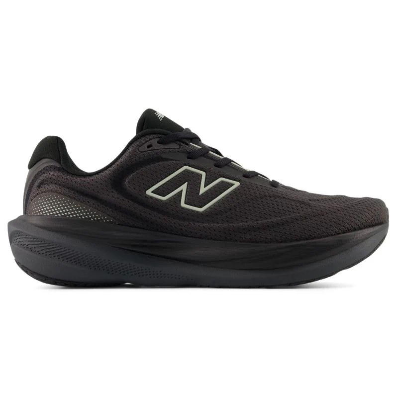 New Balance Fresh Foam X 1080v15 D Mens Running Shoes