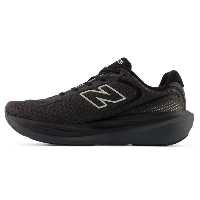 New Balance Fresh Foam X 1080v15 D Mens Running Shoes - Image 2