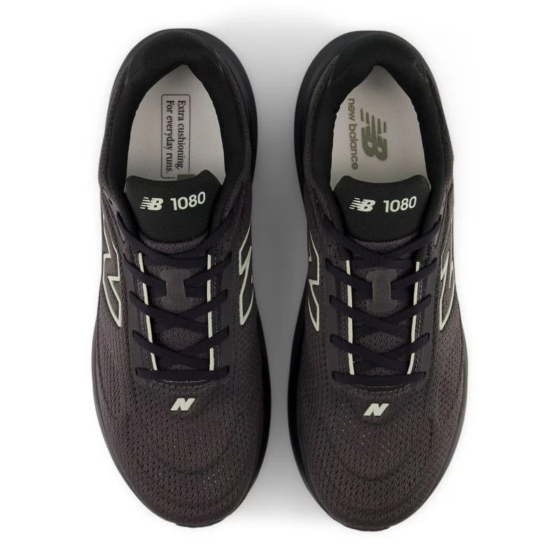 New Balance Fresh Foam X 1080v15 D Mens Running Shoes - Image 4