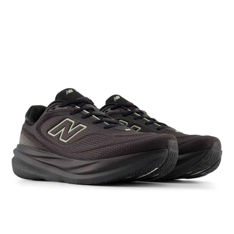 New Balance Fresh Foam X 1080v15 D Mens Running Shoes - Image 5
