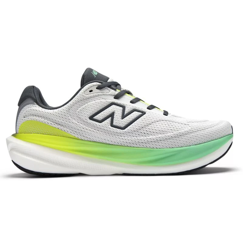 New Balance Fresh Foam X 1080v15 D Mens Running Shoes