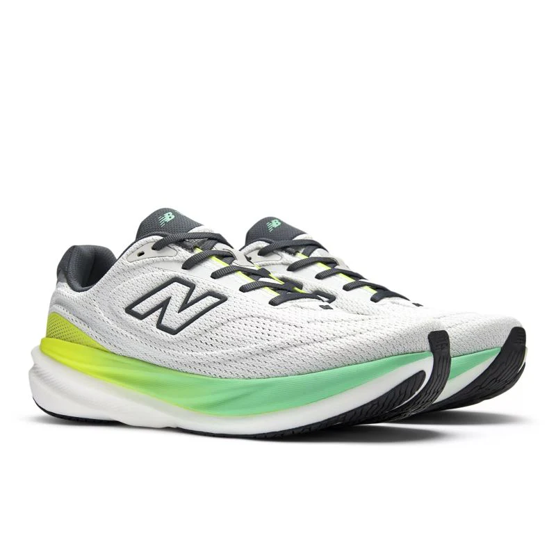 New Balance Fresh Foam X 1080v15 D Mens Running Shoes - Image 5
