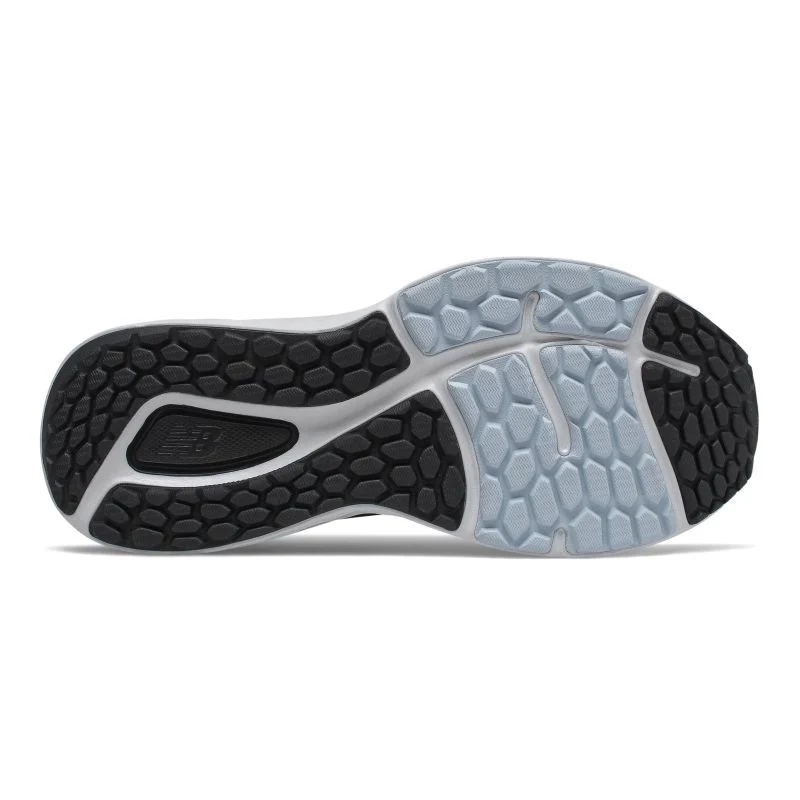 New Balance Fresh Foam X 680v7 D WIDE Womens Running Shoes - Image 3