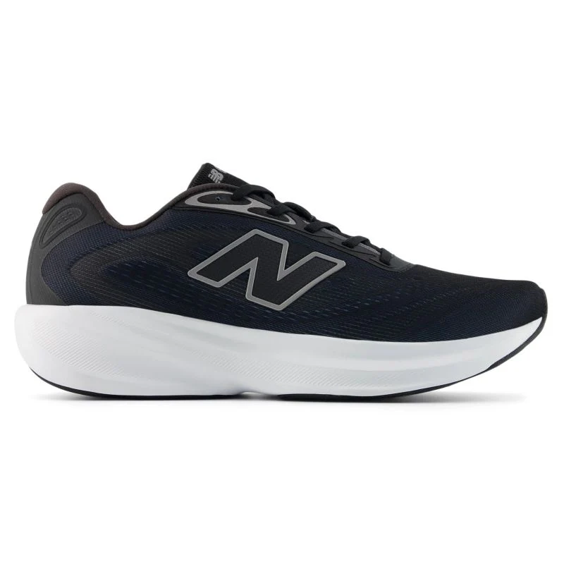 New Balance Fresh Foam X 680v9 2E WIDE Mens Running Shoes