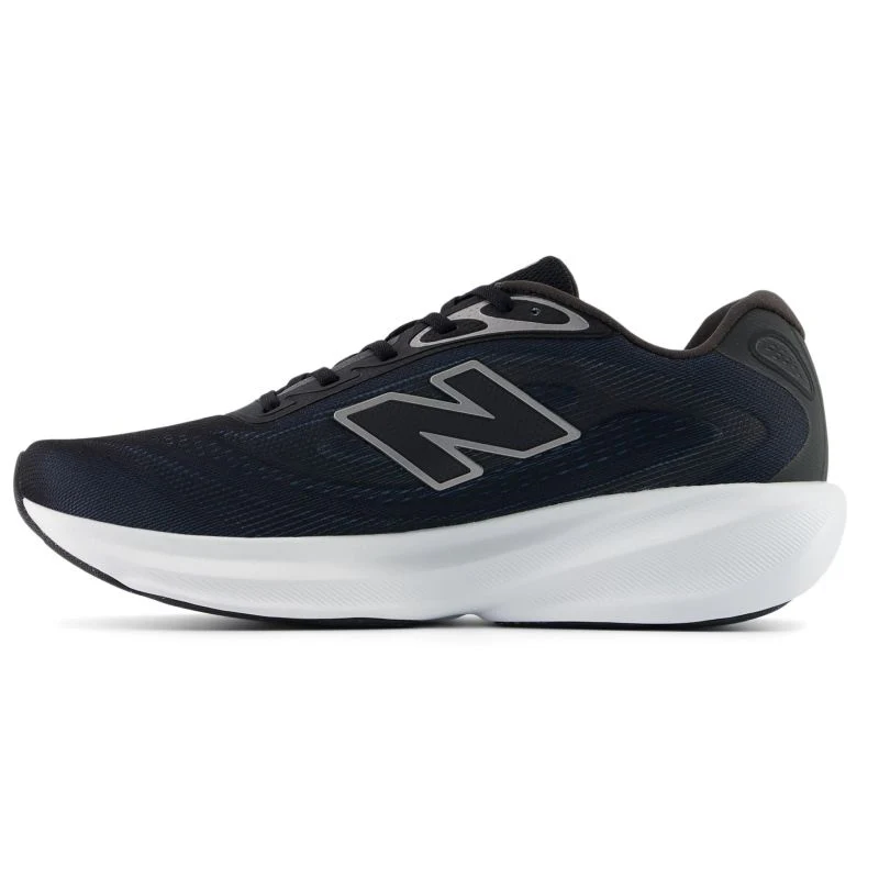 New Balance Fresh Foam X 680v9 2E WIDE Mens Running Shoes - Image 2