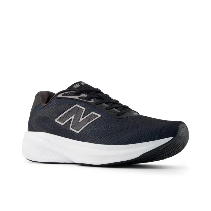 New Balance Fresh Foam X 680v9 2E WIDE Mens Running Shoes - Image 5