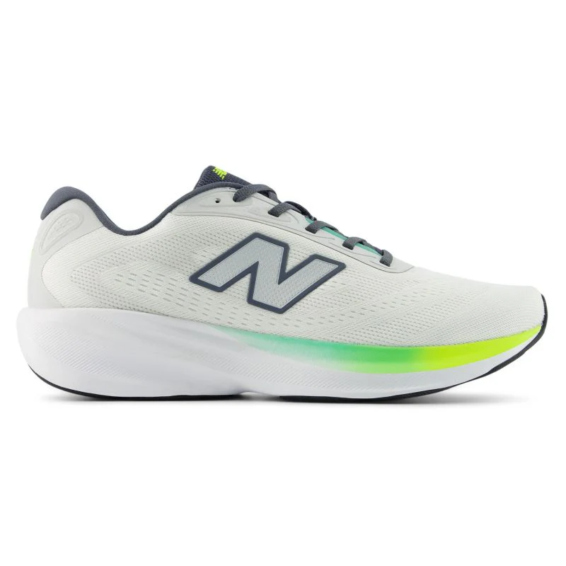 New Balance Fresh Foam X 680v8 D Mens Running Shoes