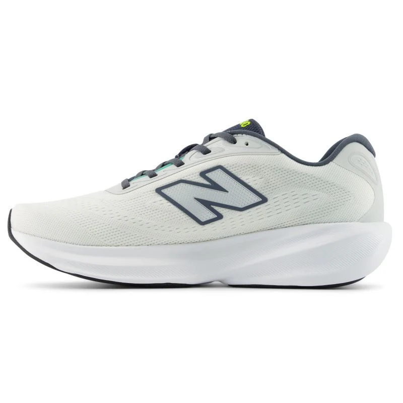 New Balance Fresh Foam X 680v8 D Mens Running Shoes - Image 2