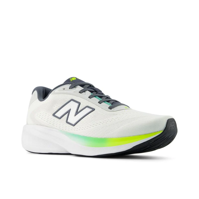 New Balance Fresh Foam X 680v8 D Mens Running Shoes - Image 5