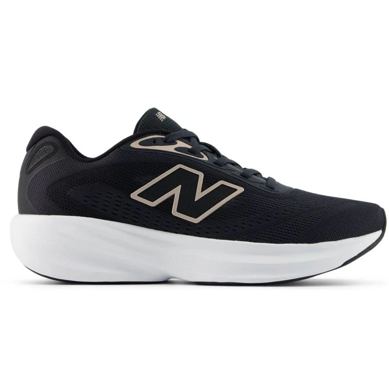 New Balance Fresh Foam X 680v9 D WIDE Womens Running Shoe