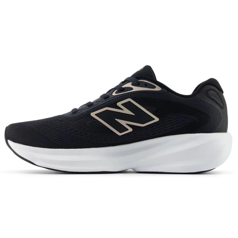 New Balance Fresh Foam X 680v9 D WIDE Womens Running Shoe - Image 2