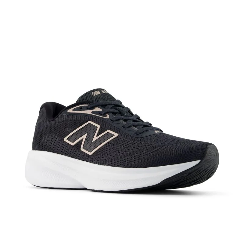 New Balance Fresh Foam X 680v9 D WIDE Womens Running Shoe - Image 5