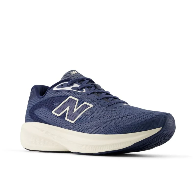New Balance Fresh Foam X 680v9 2E WIDE Mens Running Shoes - Image 5