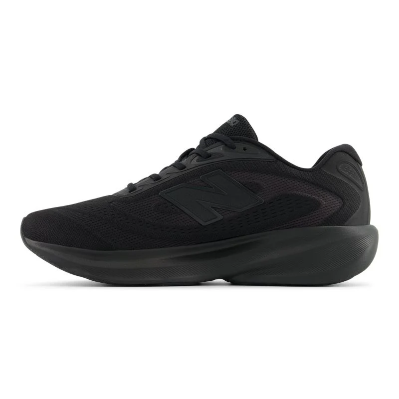 New Balance Fresh Foam X 680v9 2E WIDE Mens Running Shoes - Image 2