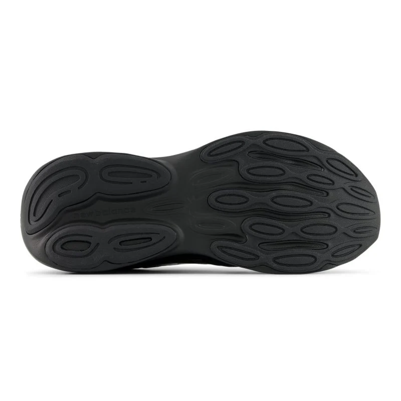 New Balance Fresh Foam X 680v9 2E WIDE Mens Running Shoes - Image 3