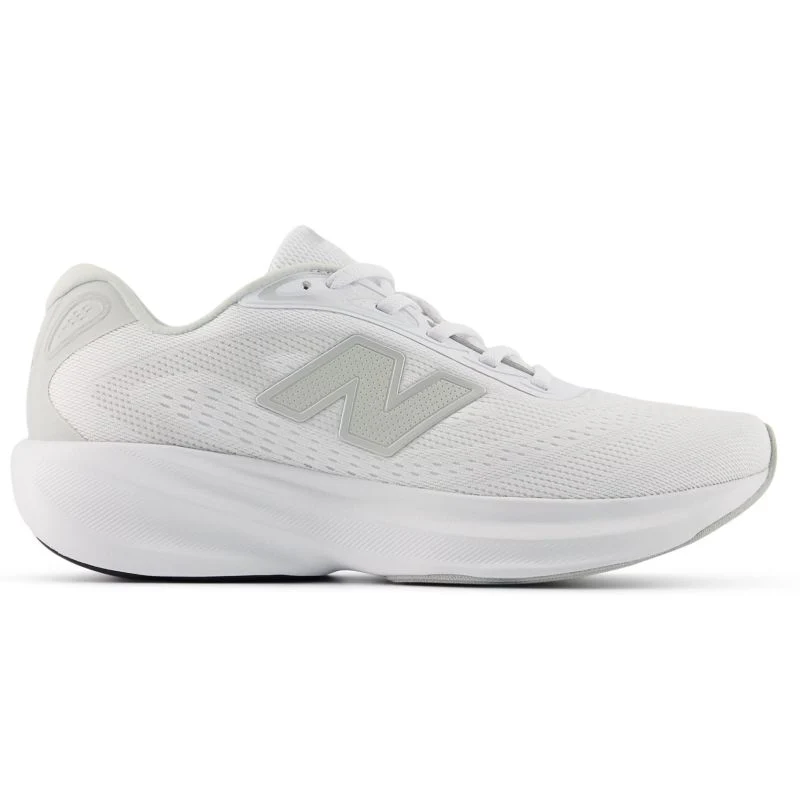 New Balance Fresh Foam X 680v9 D WIDE Womens Running Shoe