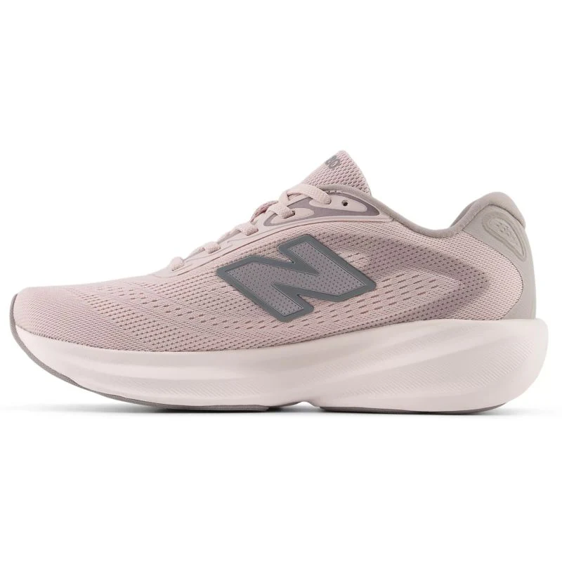 New Balance Fresh Foam X 680v9 D WIDE Womens Running Shoe - Image 2