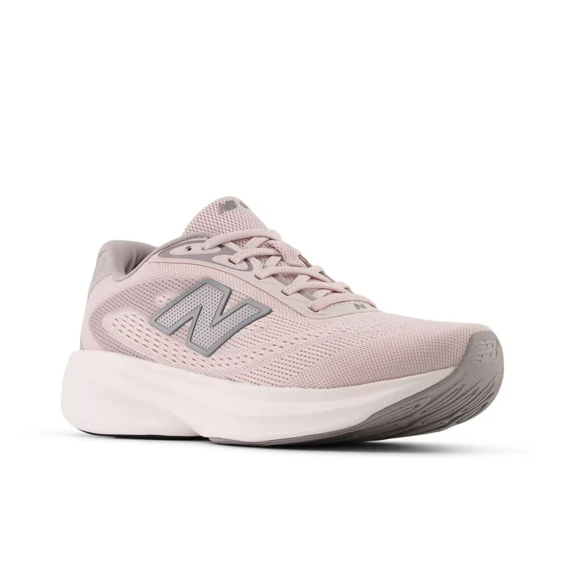 New Balance Fresh Foam X 680v9 D WIDE Womens Running Shoe - Image 5