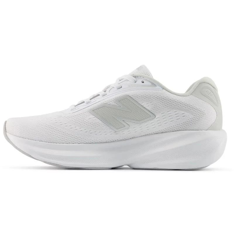 New Balance Fresh Foam X 680v9 D WIDE Womens Running Shoe - Image 2