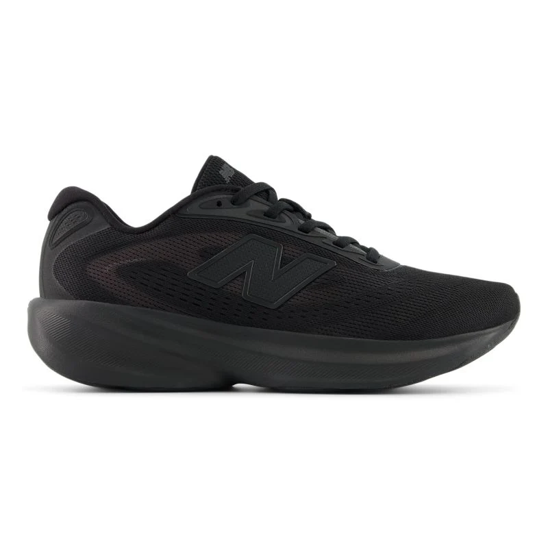 New Balance Fresh Foam X 680v9 D WIDE Womens Running Shoe