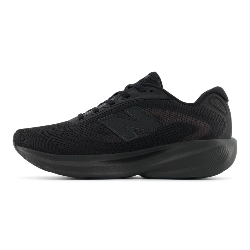 New Balance Fresh Foam X 680v9 D WIDE Womens Running Shoe - Image 2