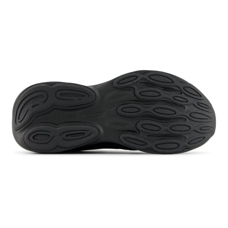 New Balance Fresh Foam X 680v9 D WIDE Womens Running Shoe - Image 3