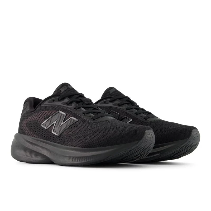 New Balance Fresh Foam X 680v9 D WIDE Womens Running Shoe - Image 5
