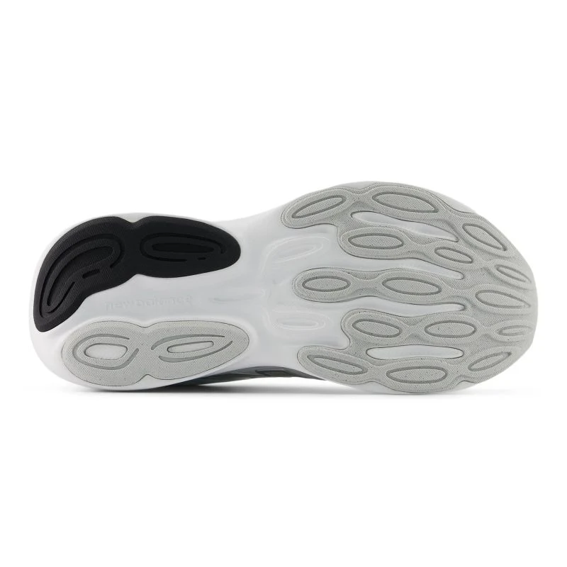 New Balance Fresh Foam X 680v9 D WIDE Womens Running Shoe - Image 3