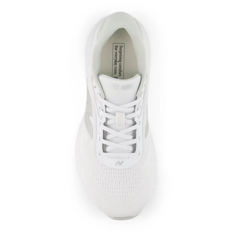 New Balance Fresh Foam X 680v9 D WIDE Womens Running Shoe - Image 4