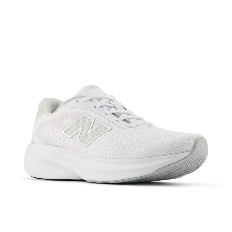 New Balance Fresh Foam X 680v9 D WIDE Womens Running Shoe - Image 5