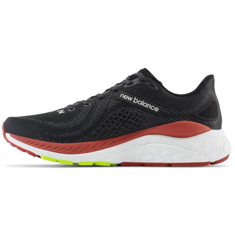 New Balance Fresh Foam X 860v13 D Mens Running Shoes - Image 2