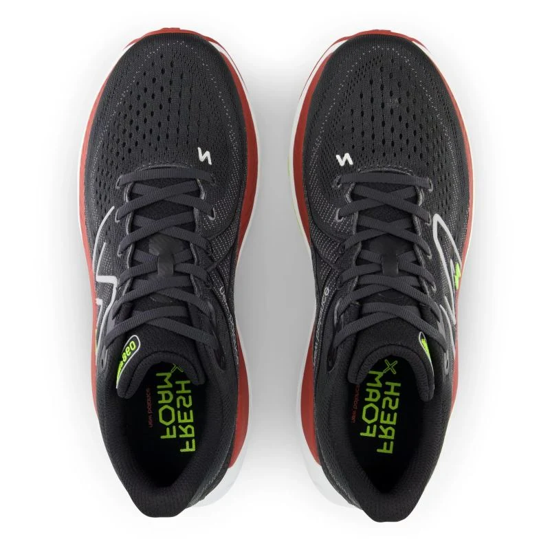 New Balance Fresh Foam X 860v13 D Mens Running Shoes - Image 4