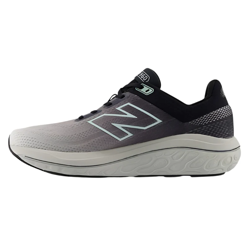 New Balance Fresh Foam X 860v14 D Mens Running Shoes - Image 2