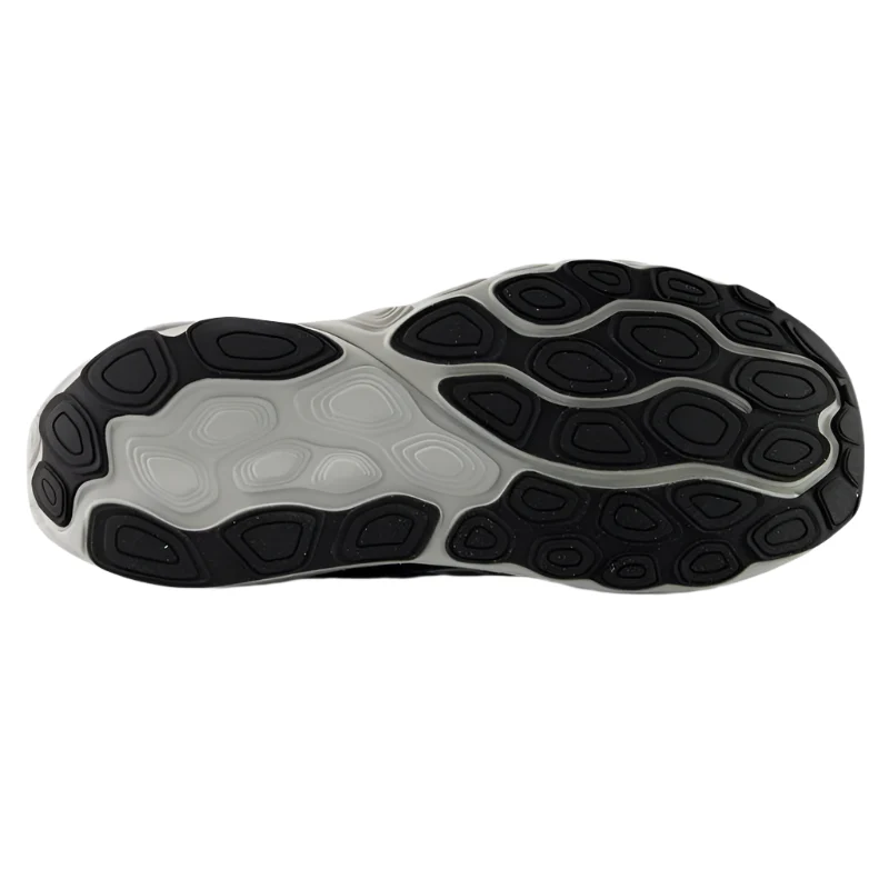 New Balance Fresh Foam X 860v14 D Mens Running Shoes - Image 3
