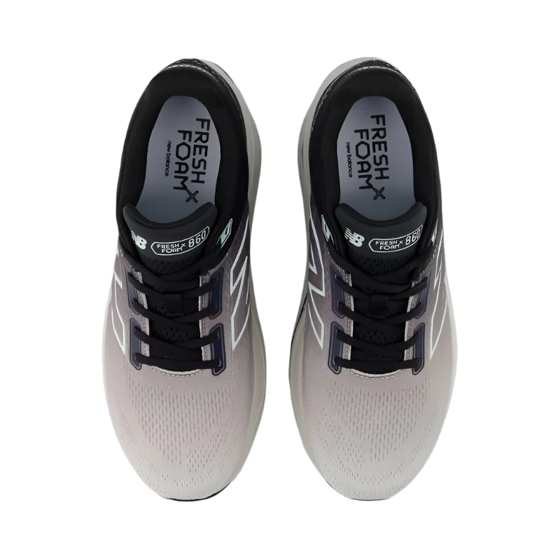 New Balance Fresh Foam X 860v14 D Mens Running Shoes - Image 4