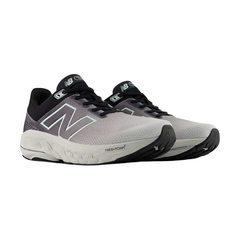 New Balance Fresh Foam X 860v14 D Mens Running Shoes - Image 5