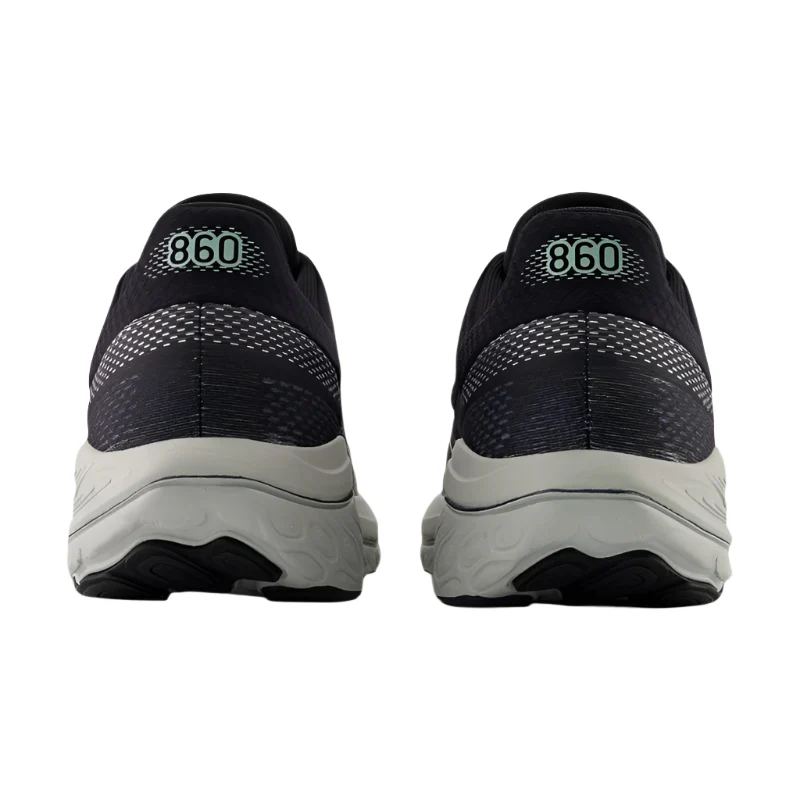 New Balance Fresh Foam X 860v14 D Mens Running Shoes - Image 6