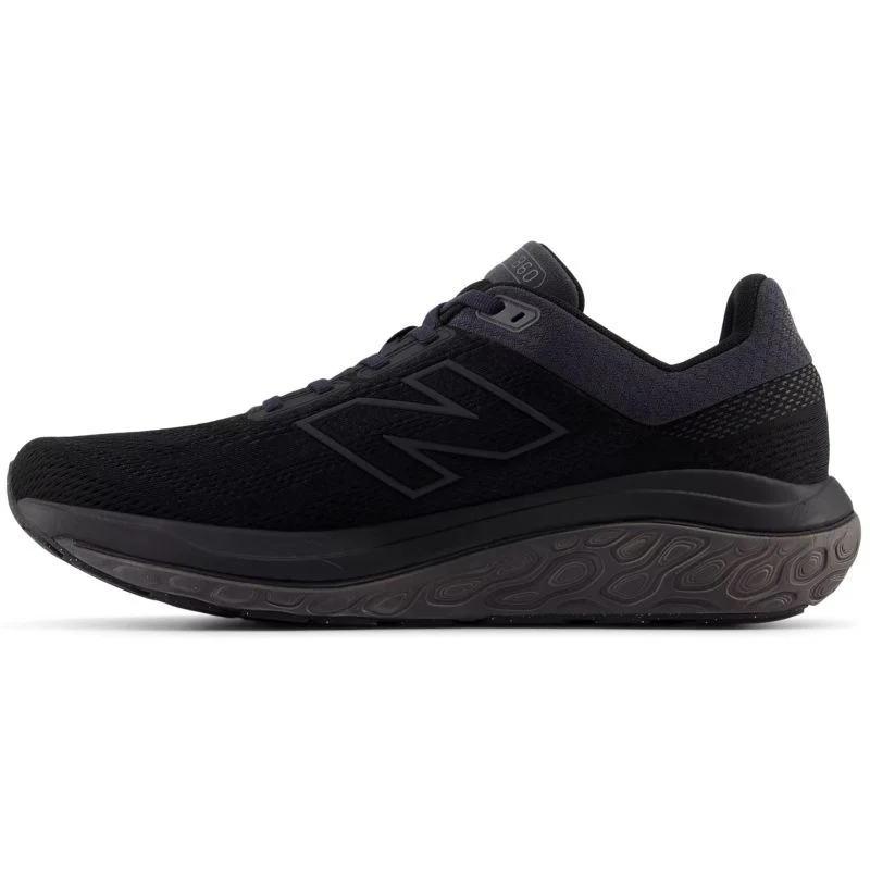 New Balance Fresh Foam X 860v14 D WIDE Womens Running Shoes - Image 2